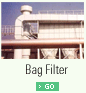 Bag Filter